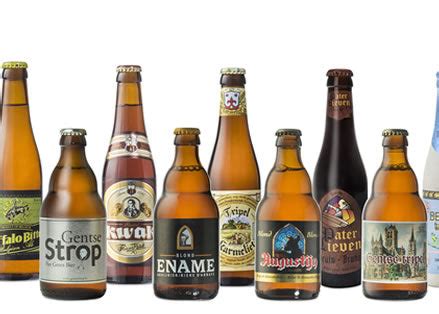belgian beer online shop.